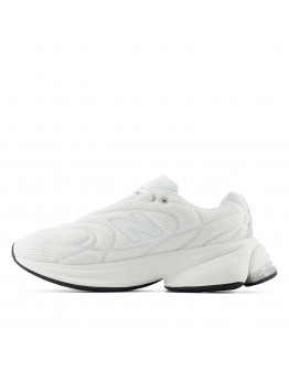 Унисекс кроссовки New Balance ABZORB U50303X6 - белые