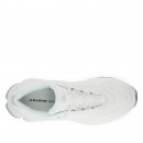 Унисекс кроссовки New Balance ABZORB U50303X6 - белые