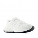 Унисекс кроссовки New Balance ABZORB U50303X6 - белые