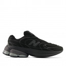 Кроссовки унисекс New Balance ABZORB U503058H - черные