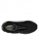 Кроссовки унисекс New Balance ABZORB U503058H - черные