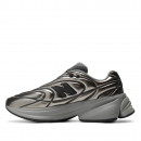 Унисекс кроссовки New Balance ABZORB U503069C - серебристые