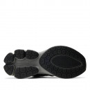 Унисекс кроссовки New Balance ABZORB U503069C - серебристые