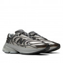 Унисекс кроссовки New Balance ABZORB U503069C - серебристые