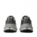 Унисекс кроссовки New Balance ABZORB U503069C - серебристые