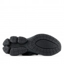 Унисекс кроссовки New Balance ABZORB U50307G4 - черные