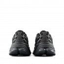 Унисекс кроссовки New Balance ABZORB U50307G4 - черные