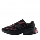 Кроссовки унисекс New Balance ABZORB U50308RV - черные