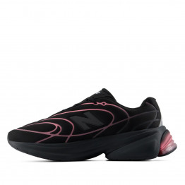 Кроссовки унисекс New Balance ABZORB U50308RV - черные