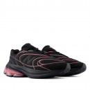 Кроссовки унисекс New Balance ABZORB U50308RV - черные