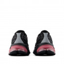 Кроссовки унисекс New Balance ABZORB U50308RV - черные