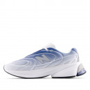 Кроссовки унисекс New Balance ABZORB U50308YW - белые