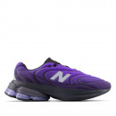 Кроссовки унисекс New Balance ABZORB U50309BI - фиолетовые