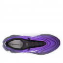 Кроссовки унисекс New Balance ABZORB U50309BI - фиолетовые