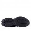 Кроссовки унисекс New Balance ABZORB U50309BI - фиолетовые