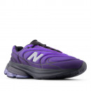 Кроссовки унисекс New Balance ABZORB U50309BI - фиолетовые