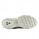 Обувь unisex New Balance U5301Z0 - бежевые
