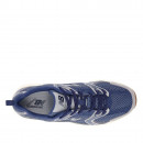 Кроссовки унисекс New Balance U5302NU - синие