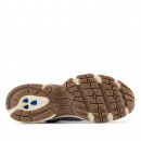 Кроссовки унисекс New Balance U5302NU - синие