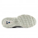 Мужско-женские кроссовки New Balance U5303IR - белые