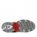 Кроссовки унисекс New Balance U5304GM - розовые