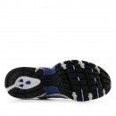 Кроссовки унисекс New Balance U53052N - белые