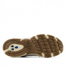 Кроссовки унисекс New Balance U5307VI - серые