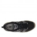 Кроссовки унисекс New Balance U5309TN - черные