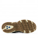 Кроссовки унисекс New Balance U5309TN - черные