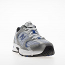 Кроссовки New Balance U530ADE - серые