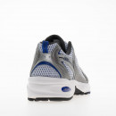 Кроссовки New Balance U530ADE - серые