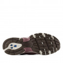 Унисекс кроссовки New Balance U530COA - розовые