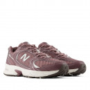 Унисекс кроссовки New Balance U530COA - розовые