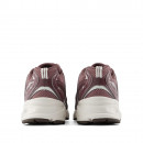 Унисекс кроссовки New Balance U530COA - розовые