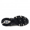 Кроссовки унисекс New Balance U530COC - серые