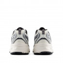 Кроссовки унисекс New Balance U530COC - серые
