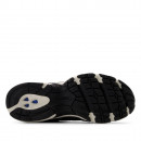 Женские кроссовки New Balance U530CRB - черные