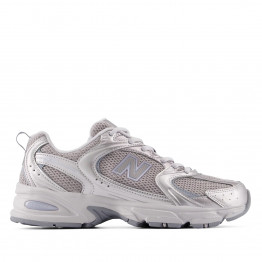 Unisex обувь New Balance U530ELG - фиолетовые