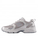 Unisex обувь New Balance U530ELG - фиолетовые