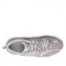 Unisex обувь New Balance U530ELG - фиолетовые
