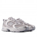 Unisex обувь New Balance U530ELG - фиолетовые