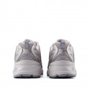 Unisex обувь New Balance U530ELG - фиолетовые