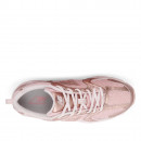 Ботинки унисекс New Balance U530ELP - розовые