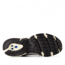 Кроссовки унисекс New Balance U530ESA - серебристые