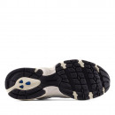 Unisex обувь New Balance U530ESB - серебристые