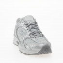 Кроссовки New Balance U530HFZ - серые