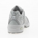 Кроссовки New Balance U530HFZ - серые