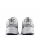 Универсальные кроссовки New Balance U530KLA - серые
