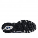 Обувь унисекс New Balance U530KLB - белые
