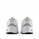 Обувь унисекс New Balance U530KLB - белые
